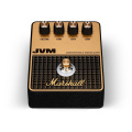 Педаль Overdrive Marshall JVM PEDL-92014 1 – techzone.com.ua