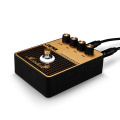 Педаль Overdrive Marshall JVM PEDL-92014 3 – techzone.com.ua