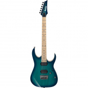 Электрогитара Ibanez RG652AHMFX NGB 1 – techzone.com.ua