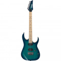 Электрогитара Ibanez RG652AHMFX NGB 1 – techzone.com.ua
