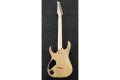 Электрогитара Ibanez RG652AHMFX NGB 3 – techzone.com.ua