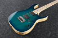 Электрогитара Ibanez RG652AHMFX NGB 4 – techzone.com.ua