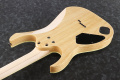 Электрогитара Ibanez RG652AHMFX NGB 5 – techzone.com.ua