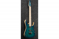 Електрогітара Ibanez RG652AHMFX NGB 2 – techzone.com.ua Електрогітара Ibanez RG652AHMFX NGB 2 – techzone.com.ua
