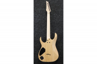 Електрогітара Ibanez RG652AHMFX NGB 3 – techzone.com.ua Електрогітара Ibanez RG652AHMFX NGB 3 – techzone.com.ua
