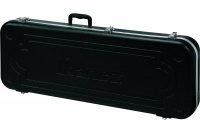 Електрогітара Ibanez RG652AHMFX NGB 6 – techzone.com.ua Електрогітара Ibanez RG652AHMFX NGB 6 – techzone.com.ua