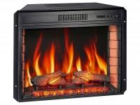 Электрокамин ArtiFlame AF28S 3 – techzone.com.ua Электрокамин ArtiFlame AF28S 3 – techzone.com.ua