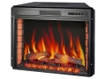 Електрокамін ArtiFlame AF28S 2 – techzone.com.ua