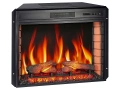 Електрокамін ArtiFlame AF28S 3 – techzone.com.ua