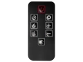 Електрокамін ArtiFlame AF28S 4 – techzone.com.ua