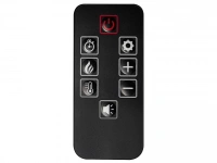 Електрокамін ArtiFlame AF28S 4 – techzone.com.ua Електрокамін ArtiFlame AF28S 4 – techzone.com.ua