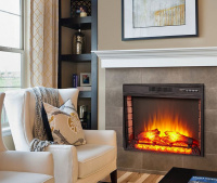 Електрокамін ArtiFlame AF28S 7 – techzone.com.ua Електрокамін ArtiFlame AF28S 7 – techzone.com.ua