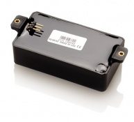 Звукознімач EMG 81 (Black) 2 – techzone.com.ua