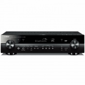 AV-Ресивер Yamaha RX-S602 Black 2 – techzone.com.ua AV-Ресивер Yamaha RX-S602 Black 2 – techzone.com.ua