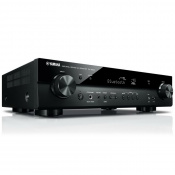 AV-Ресивер Yamaha RX-S602 Black 3 – techzone.com.ua AV-Ресивер Yamaha RX-S602 Black 3 – techzone.com.ua