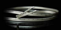 Кабель NorStone Silver 250 Speaker Cable (100 m) 2 – techzone.com.ua Кабель NorStone Silver 250 Speaker Cable (100 m) 2 – techzone.com.ua