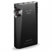 Плеер Astell&Kern Kann Max Anthracite Grey 2 – techzone.com.ua Плеер Astell&Kern Kann Max Anthracite Grey 2 – techzone.com.ua