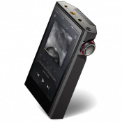 Плеер Astell&Kern Kann Max Anthracite Grey 4 – techzone.com.ua Плеер Astell&Kern Kann Max Anthracite Grey 4 – techzone.com.ua