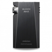 Плеер Astell&Kern Kann Max Anthracite Grey 8 – techzone.com.ua Плеер Astell&Kern Kann Max Anthracite Grey 8 – techzone.com.ua