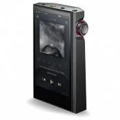 Плеєр Astell&Kern Kann Max Anthracite Grey 3 – techzone.com.ua Плеєр Astell&Kern Kann Max Anthracite Grey 3 – techzone.com.ua