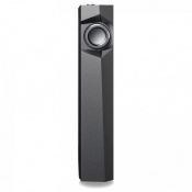 Плеєр Astell&Kern Kann Max Anthracite Grey 5 – techzone.com.ua Плеєр Astell&Kern Kann Max Anthracite Grey 5 – techzone.com.ua