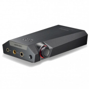 Плеєр Astell&Kern Kann Max Anthracite Grey 6 – techzone.com.ua Плеєр Astell&Kern Kann Max Anthracite Grey 6 – techzone.com.ua