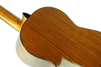 ADMIRA Juanita-E 3 – techzone.com.ua ADMIRA Juanita-E 3 – techzone.com.ua