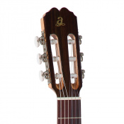 ADMIRA Juanita-E 4 – techzone.com.ua ADMIRA Juanita-E 4 – techzone.com.ua