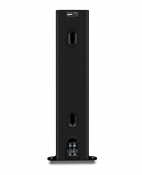 Напольная акустика Mission QX-4 MK II Lux Black 3 – techzone.com.ua Напольная акустика Mission QX-4 MK II Lux Black 3 – techzone.com.ua