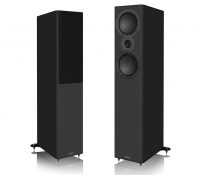 Підлогова акустика Mission QX-4 MK II Lux Black 4 – techzone.com.ua Підлогова акустика Mission QX-4 MK II Lux Black 4 – techzone.com.ua