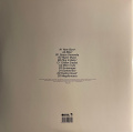 Виниловая пластинка LP2 Muse: Origin Of Symmetry 4 – techzone.com.ua