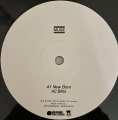 Вінілова платівка LP2 Muse: Origin Of Symmetry 5 – techzone.com.ua