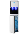 Кулер для воды ABC V800AE 1 – techzone.com.ua