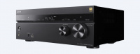AV-Ресивер Sony STR-DN1080 Black 2 – techzone.com.ua AV-Ресивер Sony STR-DN1080 Black 2 – techzone.com.ua