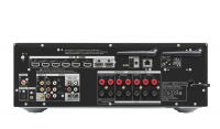 AV-Ресивер Sony STR-DN1080 Black 3 – techzone.com.ua AV-Ресивер Sony STR-DN1080 Black 3 – techzone.com.ua