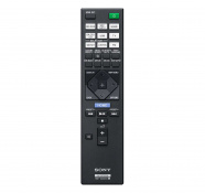 AV-Ресивер Sony STR-DN1080 Black 4 – techzone.com.ua AV-Ресивер Sony STR-DN1080 Black 4 – techzone.com.ua