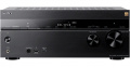AV-Ресивер Sony STR-DN1080 Black 1 – techzone.com.ua