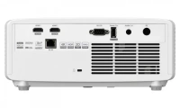 Мультимедійний проектор Optoma ZH462 (E9PD7M201EZ3) 2 – techzone.com.ua Мультимедійний проектор Optoma ZH462 (E9PD7M201EZ3) 2 – techzone.com.ua