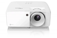 Мультимедійний проектор Optoma ZH462 (E9PD7M201EZ3) 3 – techzone.com.ua Мультимедійний проектор Optoma ZH462 (E9PD7M201EZ3) 3 – techzone.com.ua