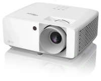 Мультимедійний проектор Optoma ZH462 (E9PD7M201EZ3) 5 – techzone.com.ua Мультимедійний проектор Optoma ZH462 (E9PD7M201EZ3) 5 – techzone.com.ua