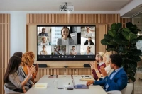 Мультимедійний проектор Optoma ZH462 (E9PD7M201EZ3) 6 – techzone.com.ua Мультимедійний проектор Optoma ZH462 (E9PD7M201EZ3) 6 – techzone.com.ua