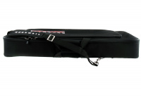 Чехол для клавишных Kurzweil KB61 2 – techzone.com.ua Чехол для клавишных Kurzweil KB61 2 – techzone.com.ua