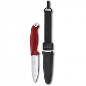 Нож Victorinox Venture 3.0902 1 – techzone.com.ua
