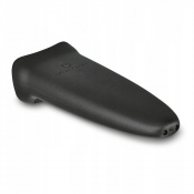 Нож Victorinox Venture 3.0902 11 – techzone.com.ua Нож Victorinox Venture 3.0902 11 – techzone.com.ua