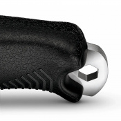 Нож Victorinox Venture 3.0902 14 – techzone.com.ua Нож Victorinox Venture 3.0902 14 – techzone.com.ua