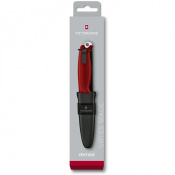 Нож Victorinox Venture 3.0902 5 – techzone.com.ua Нож Victorinox Venture 3.0902 5 – techzone.com.ua