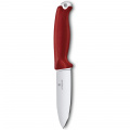 Нож Victorinox Venture 3.0902 2 – techzone.com.ua