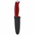 Нож Victorinox Venture 3.0902 3 – techzone.com.ua