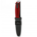 Нож Victorinox Venture 3.0902 4 – techzone.com.ua