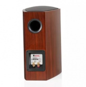 Полочная акустика Revel M106 HG Walnut 2 – techzone.com.ua Полочная акустика Revel M106 HG Walnut 2 – techzone.com.ua